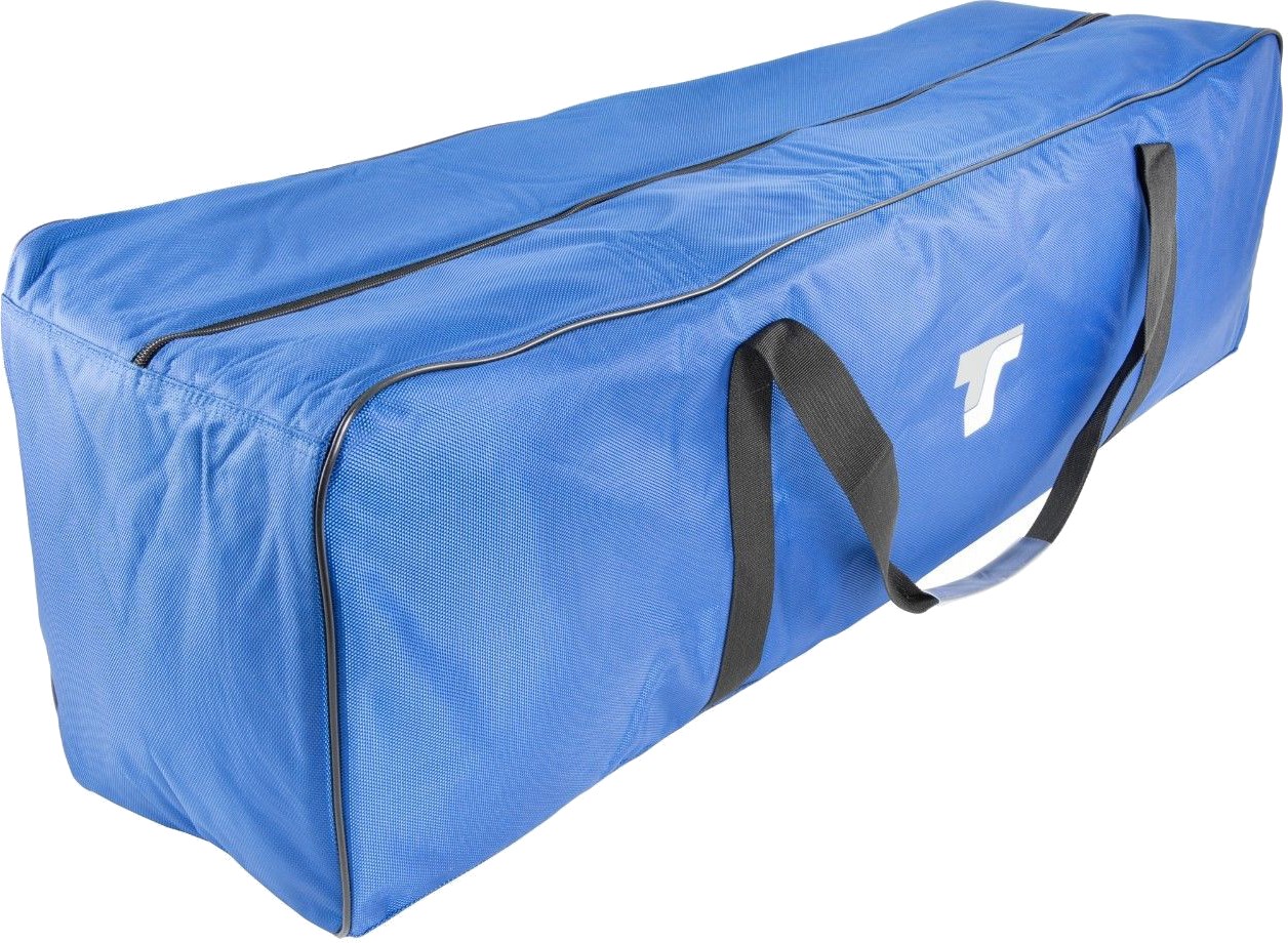 Sac de transport pour Newton 200/1000 et instruments - TSOptics