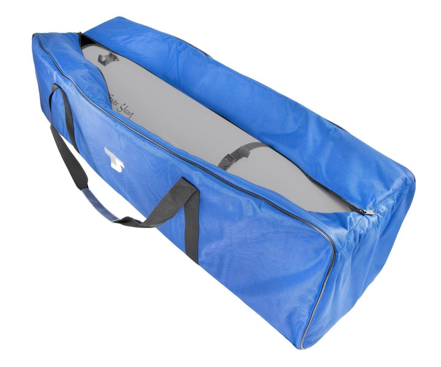 Omegon Sac de Transport pour Tube Optique de 8