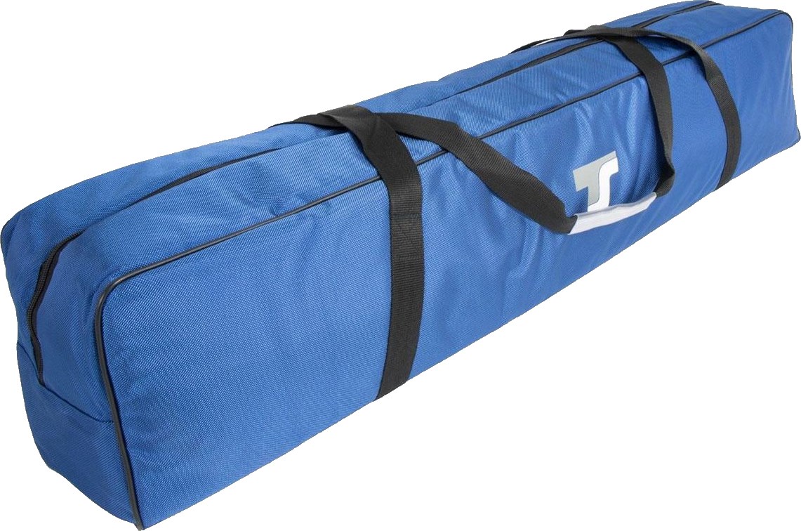Sac de transport pour trépied de montures NEQ3.2, EQM-35, NEQ5, HEQ5, HEQ5-R, Advanced-VX (AVX) - TSOptics