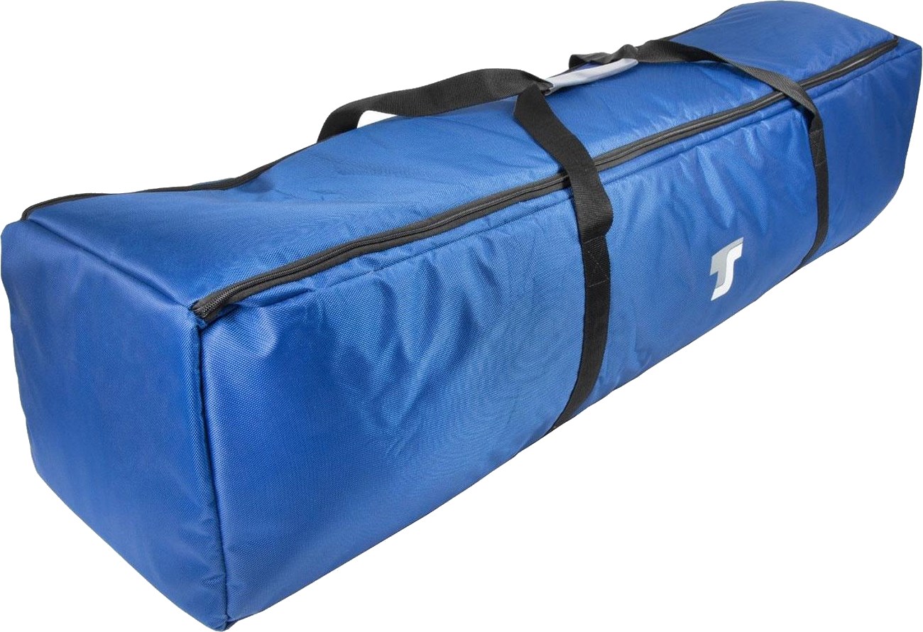 Rangements et protections: Sac de transport long. 120cm XXL - TS -  Astronomie Pierro-Astro