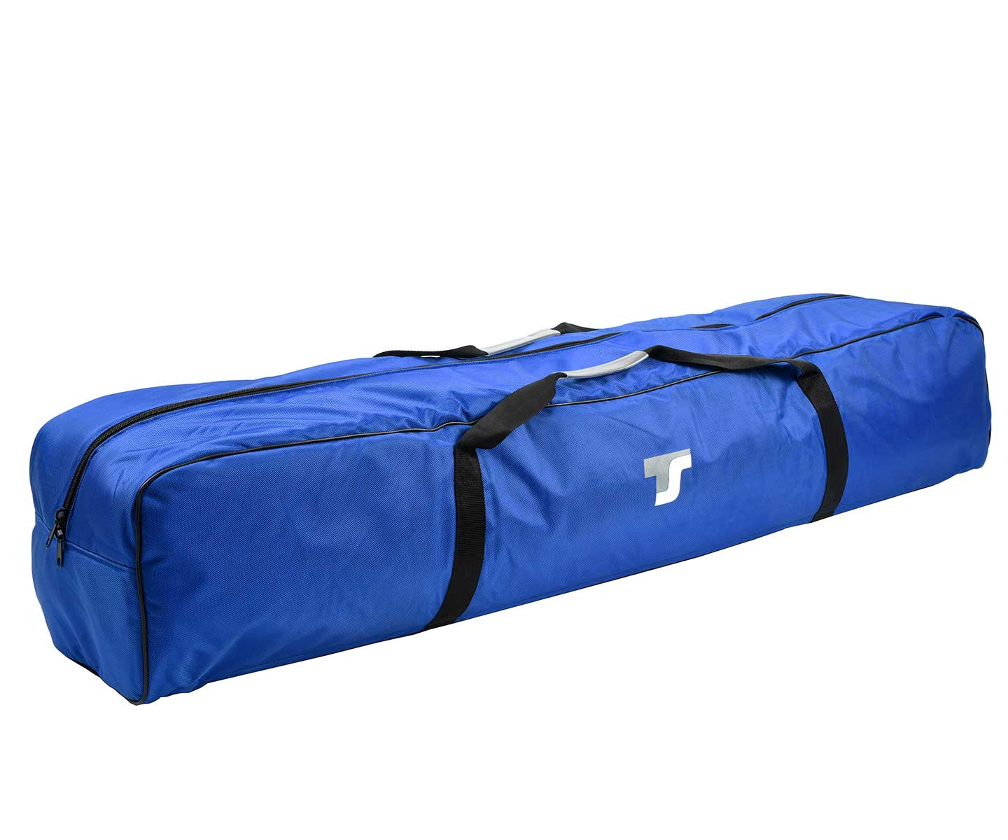 Sac de transport long. 132cm XXXL - TSOptics