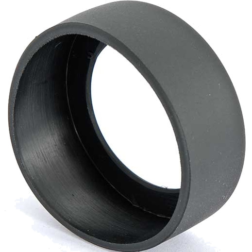 Bonnette de remplacement pour Jumelles rétractables - TSOptics