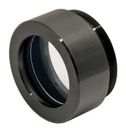 Correcteur de tirage optique Glasspath 2,6x - TSOptics
