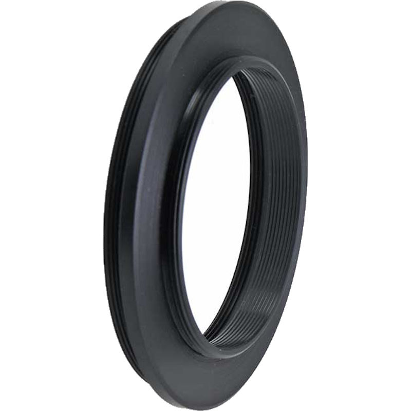 Bague adaptatrice M60 vers T2 - TSOptics