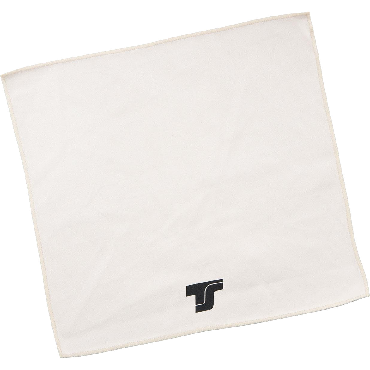 Tissu de nettoyage optique microfibre (270 x 270mm) - TSOptics