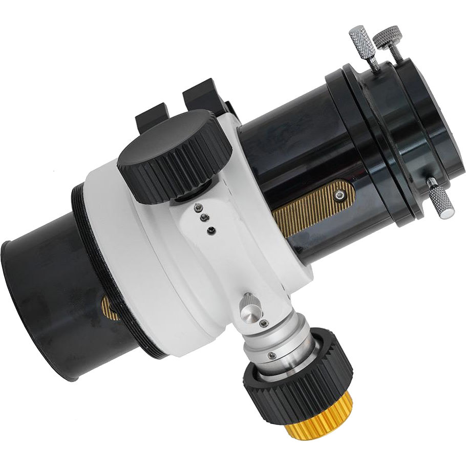 Adaptateur De Télescope SCT, Adaptateur De Monture SCT 2 Pouces