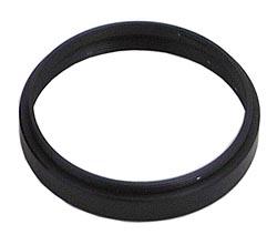 Tube allonge vissant M69 m/f long. 10mm - TSOptics