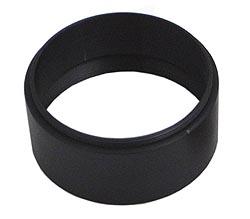 Tube allonge vissant M69 m/f long. 30mm - TSOptics