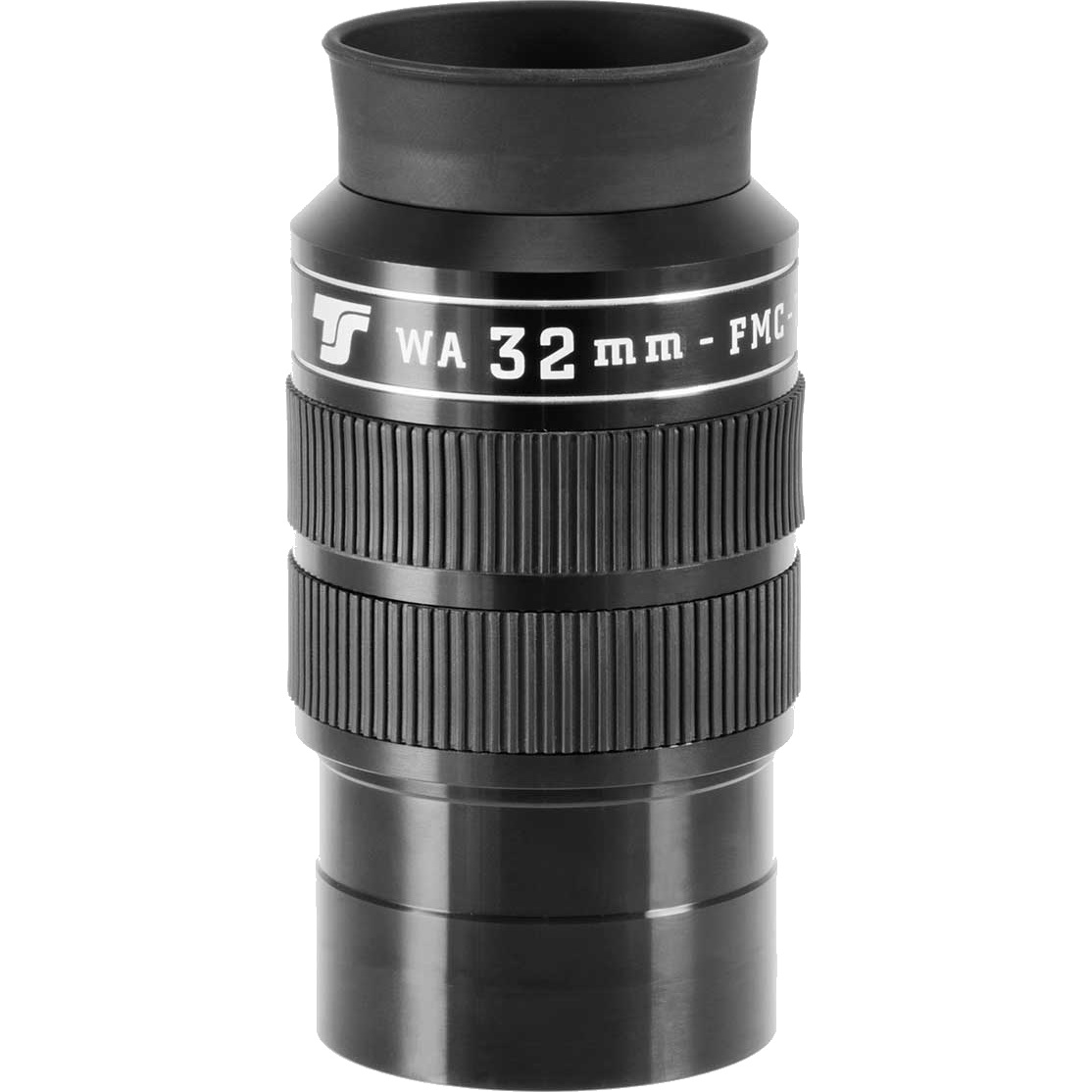Oculaire 32mm 70° WA - TSOptics