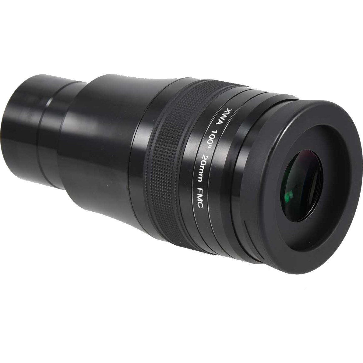 AmScope Neurology Medical Microscopes 80 LED Microscope Compact Ring Light With Built-in Dimmer AmScope Fluorescence Microscope Medical Microscopes - Foto 10