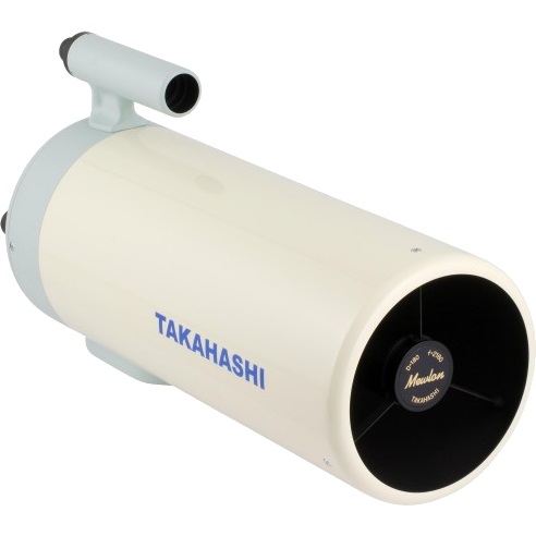 Télescope Dall-Kirkham 180/2160 Mewlon 180C sans accessoires - Takahashi
