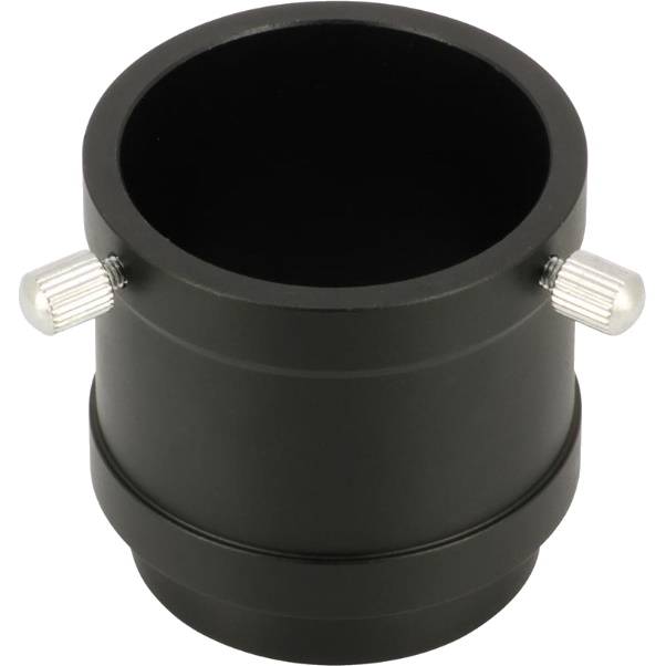 Tube allonge coulant 50,80mm pour Newton (Crayford 50,80mm) - Sky-Watcher