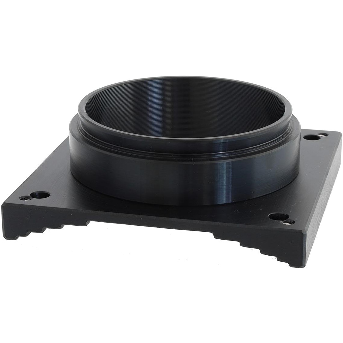 Platine adaptatrice pour UNCN3M82 pour Newton Ø 225-245mm - TSOptics