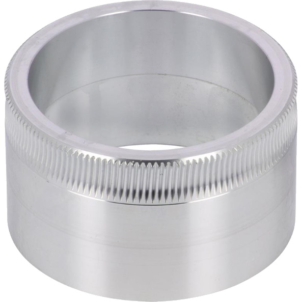 Couronne dentée axe AD h.46mm pour NEQ5 - Sky-Watcher