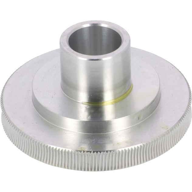 Couronne dentée axe AD pour EQM-35 - Sky-Watcher