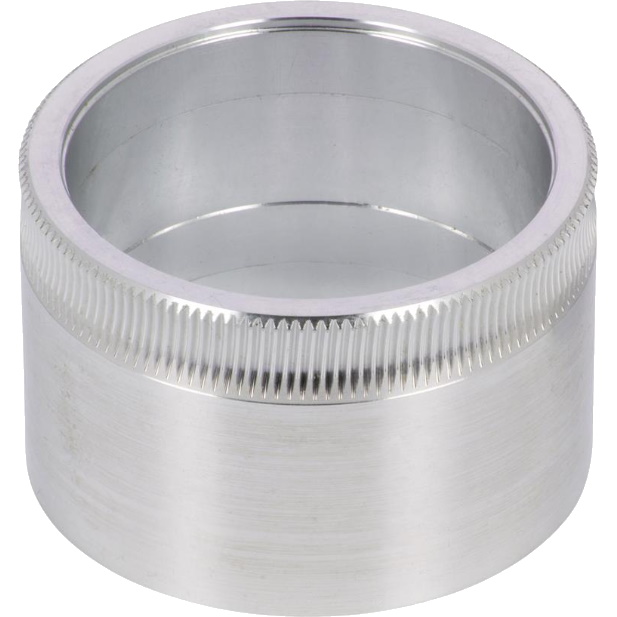 Couronne dentée axe DEC h.42mm pour NEQ5 - Sky-Watcher