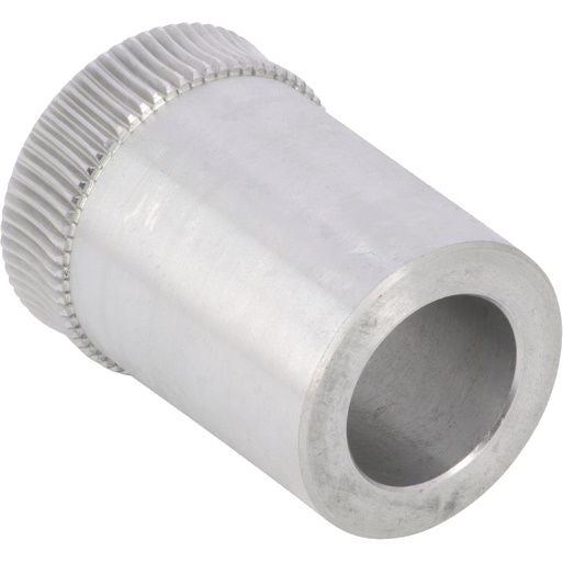 Couronne dentée axe DEC pour EQM-35 - Sky-Watcher