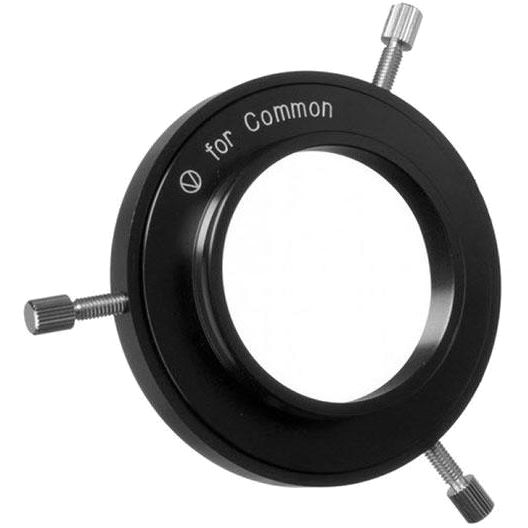 Bague adaptatrice photo pour réducteur 0,71x VC-200L - Vixen