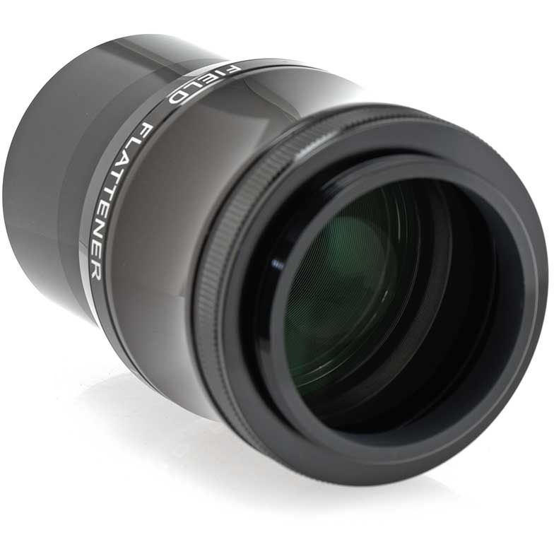 TS-Optics: Tête binoculaire coulant 31,75mm - TS - Astronomie Pierro-Astro