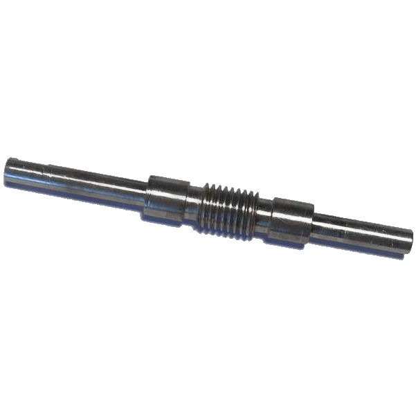 Vis sans fin pour TSAZ5 / SkyTee / SkyTee II - TSOptics