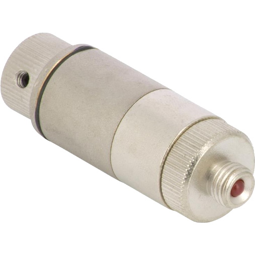 Illuminateur LED pour oculaire réticulé SW0170 - Sky-Watcher