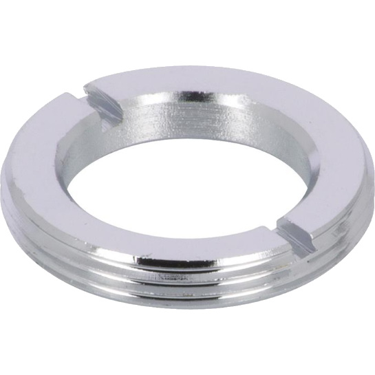 Écrou de blocage pour roulement de vis sans fin pour NEQ6, AZ-EQ6 et EQ6-R - Sky-Watcher