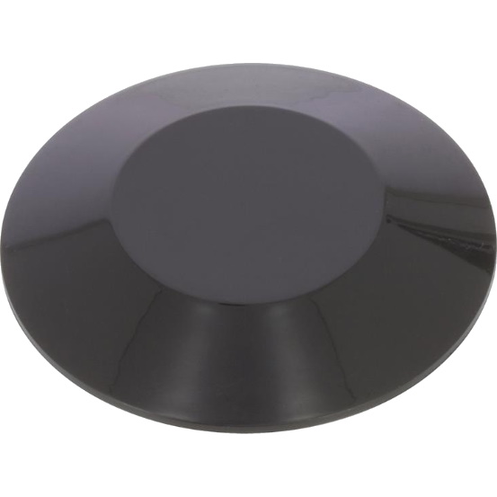 Capot circulaire pour NEQ5 - Sky-Watcher