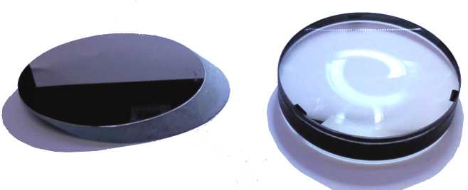 Purosol-02
