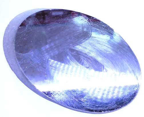 Purosol-03