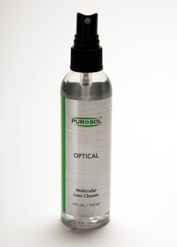 Purosol-04