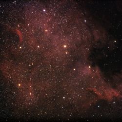 01 ngc7000