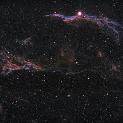 05 ngc6960