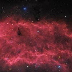 2012 01 NGC1499