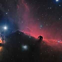 2012 02 IC434