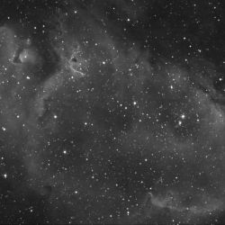 2012 03 IC1848