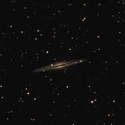 2012 04 NGC891