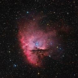 2012 05 NGC281