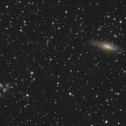 2012 06 NGC7331
