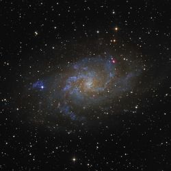 2012 07 M33