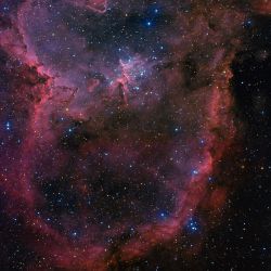 2012 08 IC1805