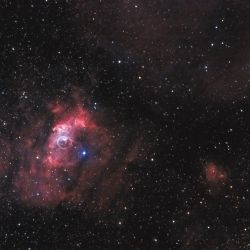 2012 09 NGC7635