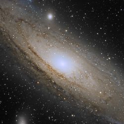 2012 10 M31