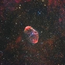 2012 11 NGC6888