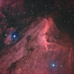 2012 13 IC5070