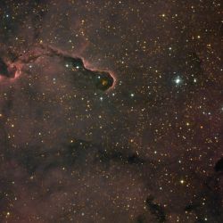 2012 14 IC1396