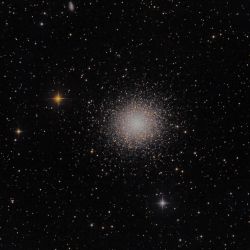 2012 18 M13
