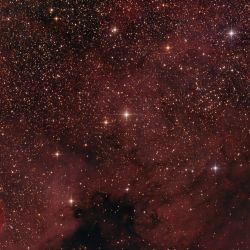 2012 19 NGC7000