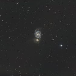 2012 23 M51