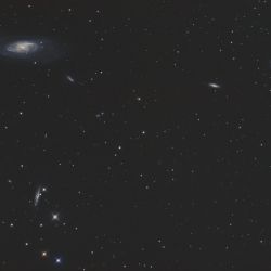 2012 24 M106