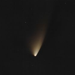 2013 01 PANSTARRS